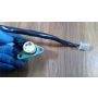 RC45 Honda RVF750 speedo sensor pick up