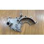 RC45 Honda RVF750 sprocket cover gear change 11630-MW4-000