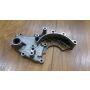 RC45 Honda RVF750 sprocket cover gear change 11630-MW4-000