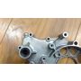 RC45 Honda RVF750 sprocket cover gear change 11630-MW4-000