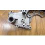 RC45 Honda RVF750 sprocket cover gear change 11630-MW4-000