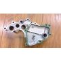 RC45 Honda RVF750 sprocket cover gear change 11630-MW4-000
