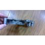 RC45 Honda RVF750 sprocket cover gear change 11630-MW4-000