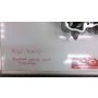 RC45 Honda RVF750 cylinder head