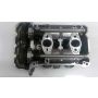 RC45 Honda RVF750 cylinder head