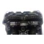 RC45 Honda RVF750 cylinder head