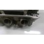 RC45 Honda RVF750 cylinder head