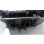 RC45 Honda RVF750 cylinder head