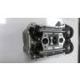 RC45 Honda RVF750 cylinder head