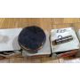 RC45 Honda RVF750 used pistons rings set MW4