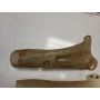 RC45 Honda RVF750 fairing to tank flutes airbox ducts HRC NL5