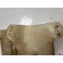 RC45 Honda RVF750 fairing to tank flutes airbox ducts HRC NL5