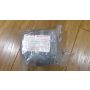 RC45 Honda RVF750 race kit steel wool 18386-NL5-750