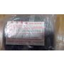 RC45 Honda RVF750 race kit steel wool 18386-NL5-750