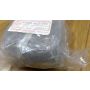 RC45 Honda RVF750 race kit steel wool 18386-NL5-750