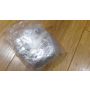 RC45 Honda RVF750 race kit steel wool 18386-NL5-750