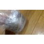 RC45 Honda RVF750 race kit steel wool 18386-NL5-750
