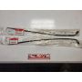 RC45 Honda RVF750 throttle cables 17910-MR8-000