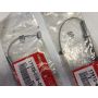 RC45 Honda RVF750 throttle cables 17910-MR8-000
