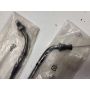 RC45 Honda RVF750 throttle cables 17910-MR8-000