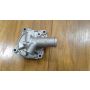 RC45 Honda RVF750 water pump cover 19221-MZ5-305