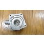 RC45 Honda RVF750 water pump cover 19221-MZ5-305