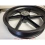 RC45 Honda RVF750 front wheel magnesium NL5 HRC