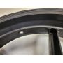 RC45 Honda RVF750 front wheel magnesium NL5 HRC