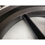 RC45 Honda RVF750 front wheel magnesium NL5 HRC