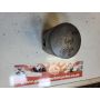 1WT Yamaha RD350 YPVS piston 64 mm +0.25