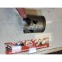 1WT Yamaha RD350 YPVS piston 64 mm +0.25