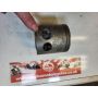 1WT Yamaha RD350 YPVS piston 64 mm +0.25
