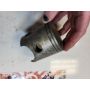 1WT Yamaha RD350 YPVS piston 64 mm +0.25
