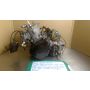 Suzuki RG200 engine #101 