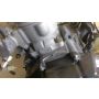 Suzuki RG200 engine #101 