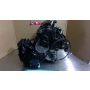 K301 Suzuki RG400 engine #325