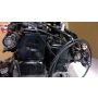 K301 Suzuki RG400 engine #325