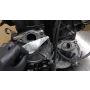 K301 Suzuki RG400 engine #325