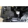 K301 Suzuki RG400 engine #325