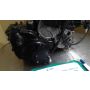 K301 Suzuki RG400 engine #325