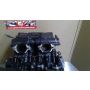 K301 Suzuki RG400 engine #325