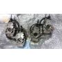 M301 Suzuki RG400 RG500 carburettors x4 set