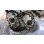 M301 Suzuki RG400 RG500 carburettors x4 set