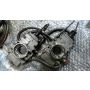 M301 Suzuki RG400 RG500 carburettors x4 set
