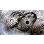 M301 Suzuki RG400 RG500 carburettors x4 set