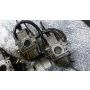 M301 Suzuki RG400 RG500 carburettors x4 set