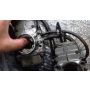 M301 Suzuki RG400 RG500 carburettors x4 set