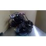 K301 Suzuki RG400 engine #-44