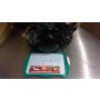 K301 Suzuki RG400 engine #-44