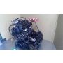 K301 Suzuki RG400 engine #-44